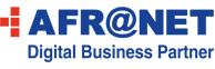 Afranet