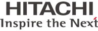 Hitachi