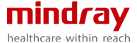 Mindray