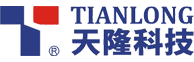 Tian